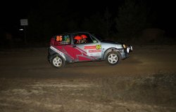 2024-Lausitz-Rallye (18)